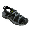 Ahnu Tilden II Sandal - Women's