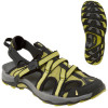 Ahnu Tilden II Sandal - Women's