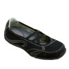 Ahnu Dolores Shoe - Women's
