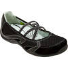 Ahnu Dolores Shoe - Women's New Black, 6.0