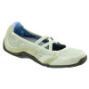 Ahnu Dolores Shoe - Women's