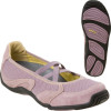 Ahnu Dolores Shoe - Women's