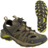 Ahnu Jenner Technical Sandal - Women's