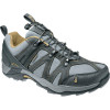 Ahnu Lodi WB Shoe - Men's