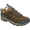 Ahnu Moraga Shoe - Men's