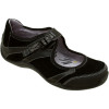 Ahnu Benicia Shoe - Women's