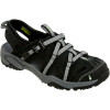 Ahnu Tilden III Sandal - Women's