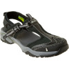 Ahnu Trinity II Sandal - Women's