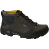 Ahnu Elkridge Mid WP Hiking Boot - Men's