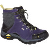 Ahnu Montara Waterproof Boot - Women's