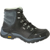Ahnu Montara Waterproof Boot - Women's