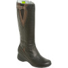 Ahnu Grove Boot