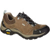 Ahnu Montara II Waterproof Hiking Shoe - Women's