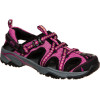 Ahnu Tilden IV Sandal - Women's