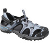 Ahnu Tilden IV Sandal - Women's