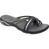 Ahnu Tomales Sandal - Women's