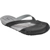 Ahnu Zen Shoe - Women's