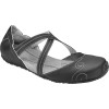 Ahnu Karma Shoe - Women's