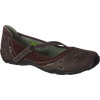 Ahnu Gracie Shoe - Women's
