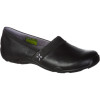 Ahnu Jackie Shoe - Women's