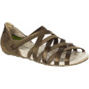 Ahnu Maia Sandal - Women's