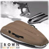 Airboard Classic 130 Bodyboard