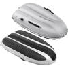 Airboard Freeride 180