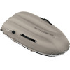 Airboard Freeride 180 Bodyboard