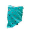 Airhole Pandana Mask