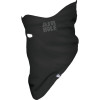 Airhole Colour Series Mask