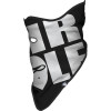 Airhole Big Logo Mask