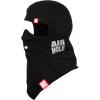 Airhole Basic Balaclava