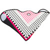 Airhole Standard 2 Mask - Women's