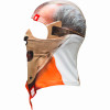 Airhole Balaclava - Kids'