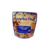 AlpineAire Hurry Curry Chicken Entr�e
