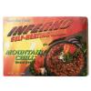 AlpineAire Mountain Chili - Meat Free - Self Heating Meal