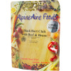 AlpineAire Foods Black Bart Beef Chili with Beans