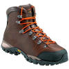 AKU Suiterra Leather GTX