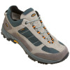 AKU Geo Low XCR Hiking Shoe - Men's
