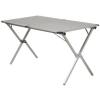ALPS Mountaineering XL Dining Table
