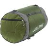 ALPS Mountaineering Compression Sack&nbsp;Olive