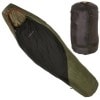 ALPS Mountaineering Clearwater Sleeping Bag 20 Degree Synthetic