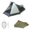 ALPS Mountaineering Mystique 2