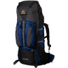 ALPS Mountaineering Denali Backpack - 4500 cu in