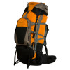 ALPS Mountaineering Red Tail 4500