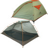 ALPS Mountaineering Zephyr 3-Person 3-Season
