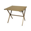 ALPS Mountaineering Square Dining Table