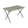 ALPS Mountaineering XL Dining Table