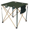 ALPS Mountaineering Chip Table
