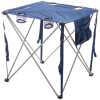 ALPS Mountaineering Chip Table
